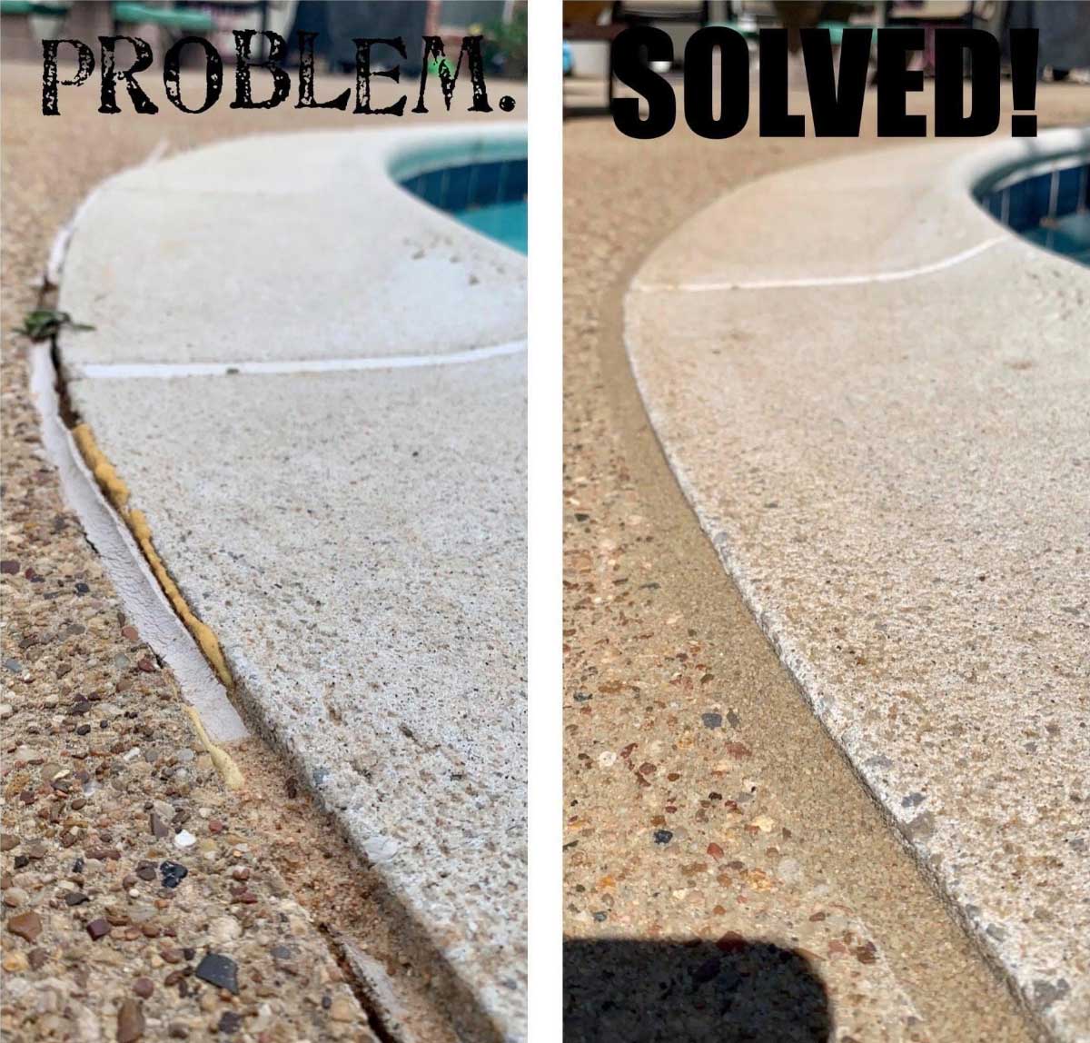 MM-Problem-Solved-1